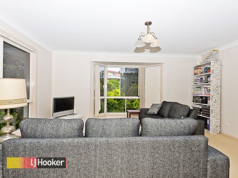 30 Cressbrook Drive, Albany Creek QLD 4035