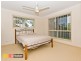 30 Cressbrook Drive, Albany Creek QLD 4035