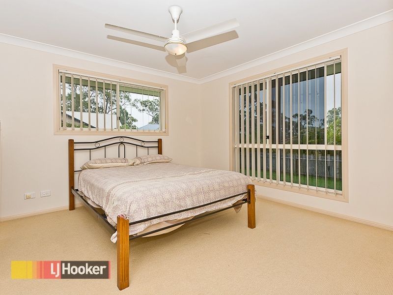 30 Cressbrook Drive, Albany Creek QLD 4035