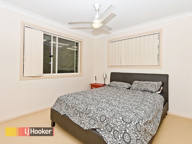 30 Cressbrook Drive, Albany Creek QLD 4035