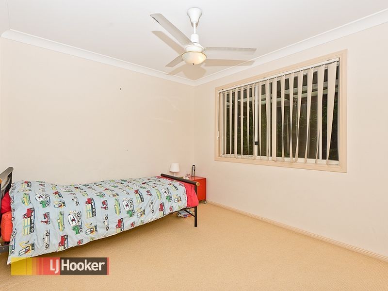 30 Cressbrook Drive, Albany Creek QLD 4035