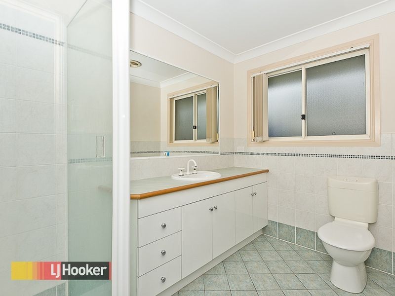 30 Cressbrook Drive, Albany Creek QLD 4035