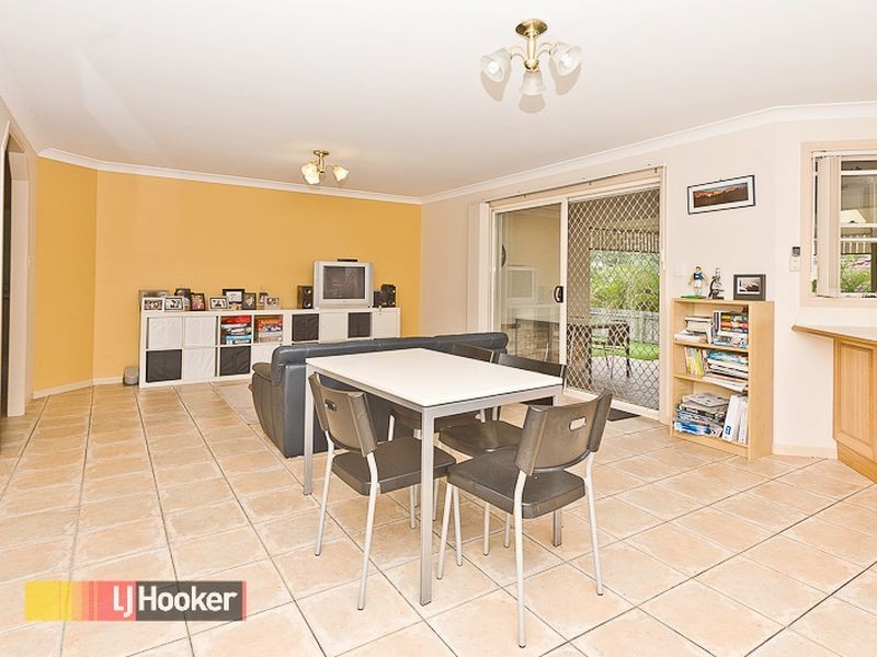 30 Cressbrook Drive, Albany Creek QLD 4035