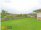 30 Cressbrook Drive, Albany Creek QLD 4035