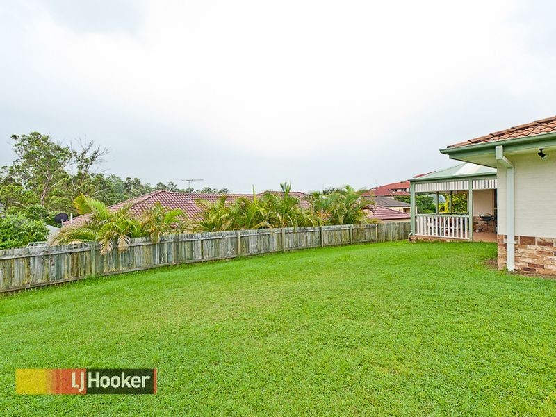 30 Cressbrook Drive, Albany Creek QLD 4035