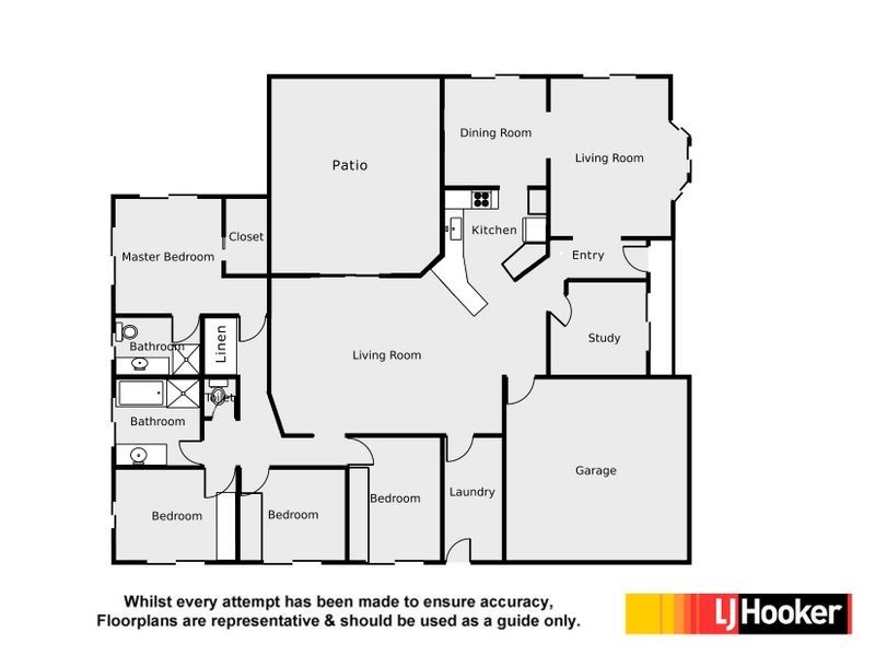 30 Cressbrook Drive, Albany Creek QLD 4035