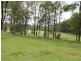 20 Sarow Drive, Warner QLD 4500