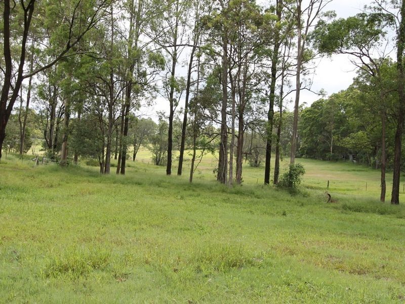 20 Sarow Drive, Warner QLD 4500