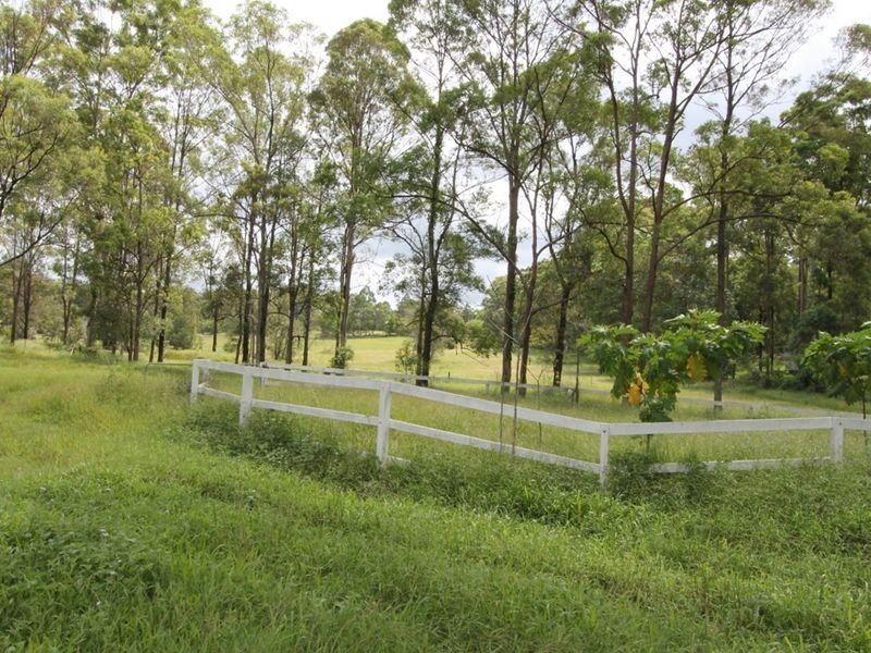 20 Sarow Drive, Warner QLD 4500
