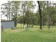 20 Sarow Drive, Warner QLD 4500