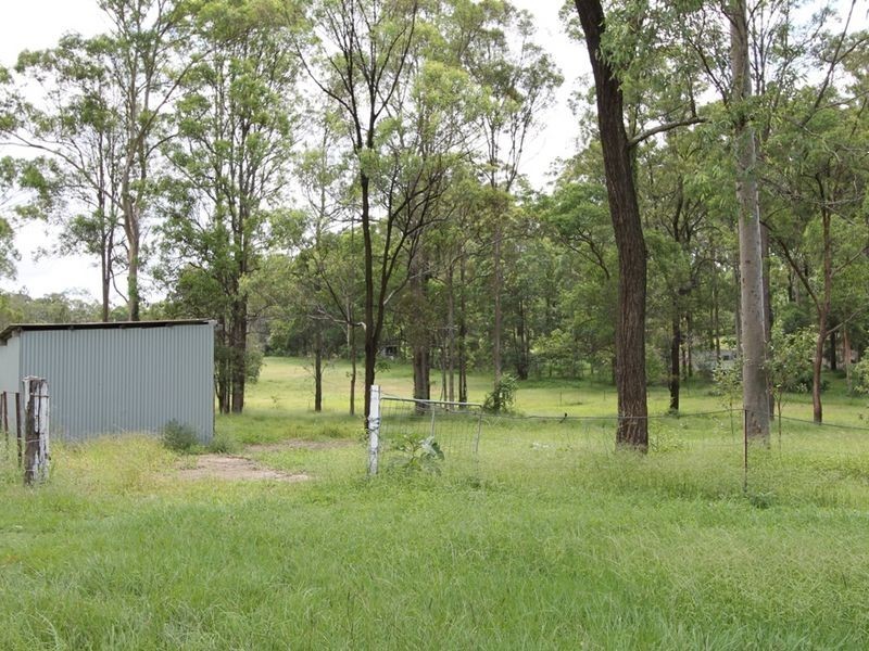 20 Sarow Drive, Warner QLD 4500
