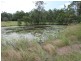 20 Sarow Drive, Warner QLD 4500