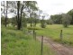 20 Sarow Drive, Warner QLD 4500