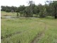 20 Sarow Drive, Warner QLD 4500