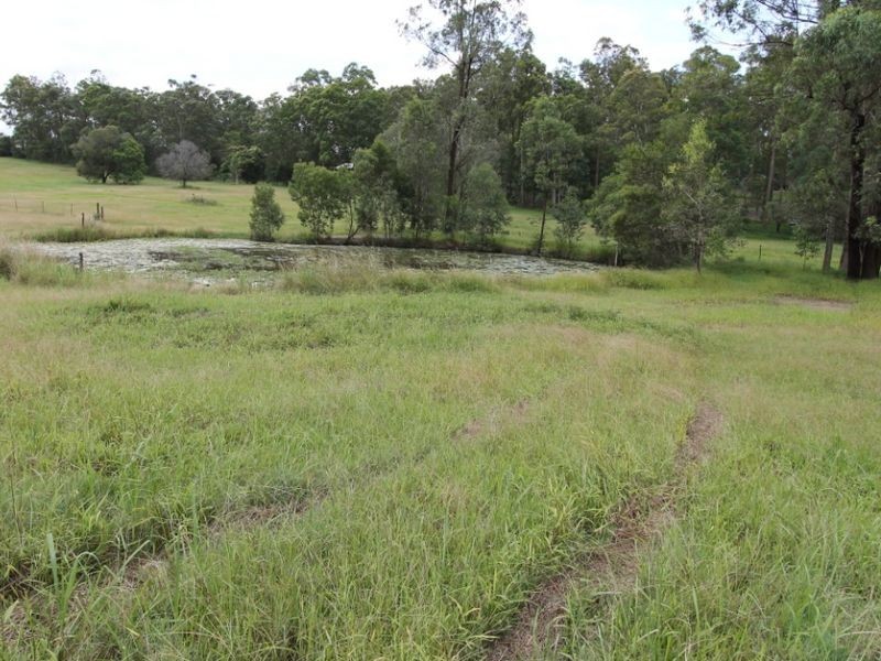 20 Sarow Drive, Warner QLD 4500