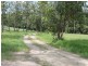 20 Sarow Drive, Warner QLD 4500