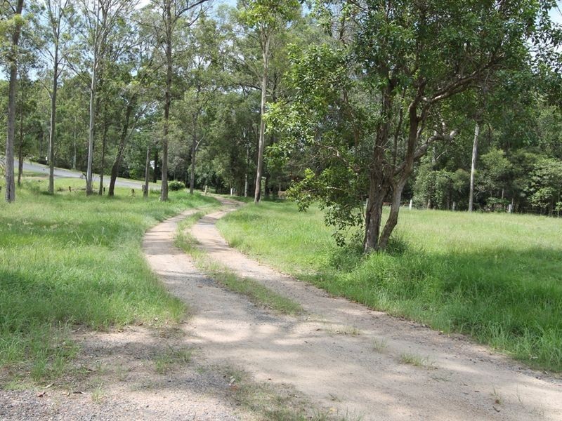 20 Sarow Drive, Warner QLD 4500