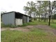 20 Sarow Drive, Warner QLD 4500