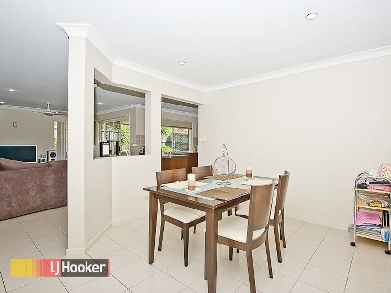 4 Harrison Street, Bracken Ridge QLD 4017