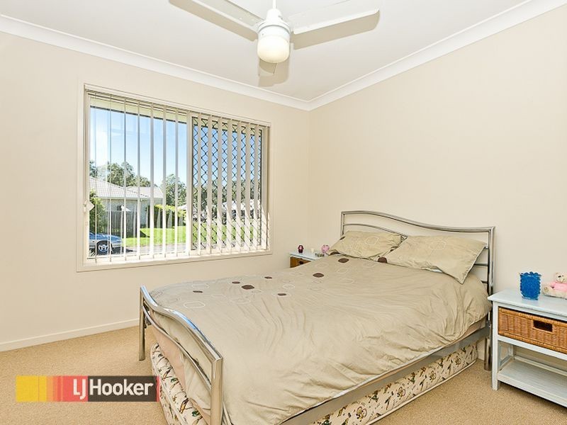 4 Harrison Street, Bracken Ridge QLD 4017