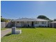 118 Sparkes Road, Bray Park QLD 4500