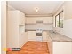 118 Sparkes Road, Bray Park QLD 4500