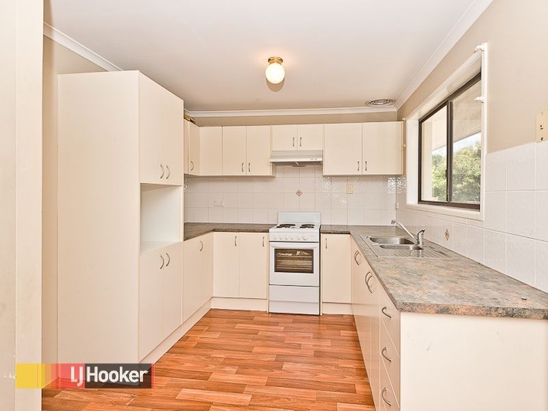 118 Sparkes Road, Bray Park QLD 4500