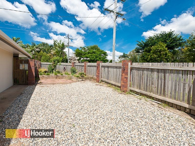 118 Sparkes Road, Bray Park QLD 4500