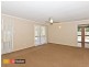 118 Sparkes Road, Bray Park QLD 4500
