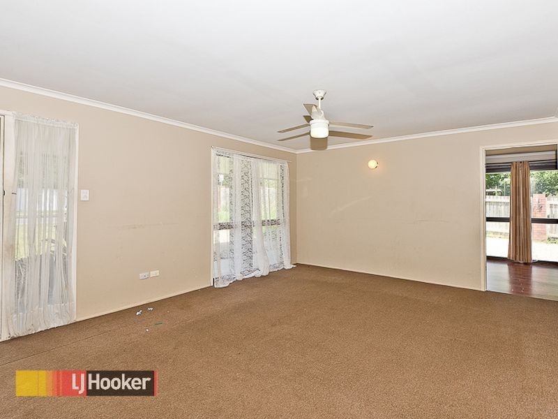 118 Sparkes Road, Bray Park QLD 4500