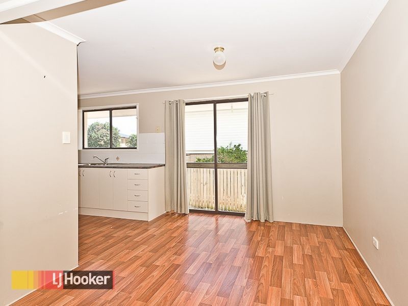 118 Sparkes Road, Bray Park QLD 4500