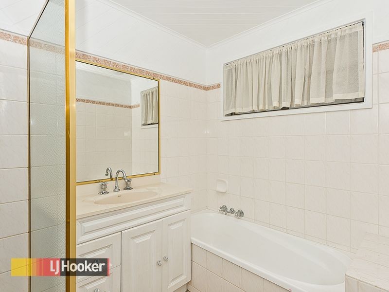 118 Sparkes Road, Bray Park QLD 4500