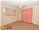118 Sparkes Road, Bray Park QLD 4500