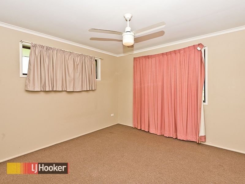 118 Sparkes Road, Bray Park QLD 4500