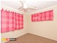 118 Sparkes Road, Bray Park QLD 4500