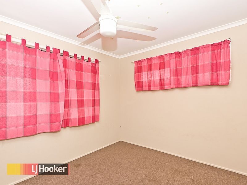 118 Sparkes Road, Bray Park QLD 4500