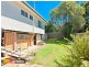 1 Waratah Street, Albany Creek QLD 4035