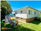 1 Waratah Street, Albany Creek QLD 4035