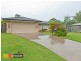 4 Cameo Court, Bray Park QLD 4500