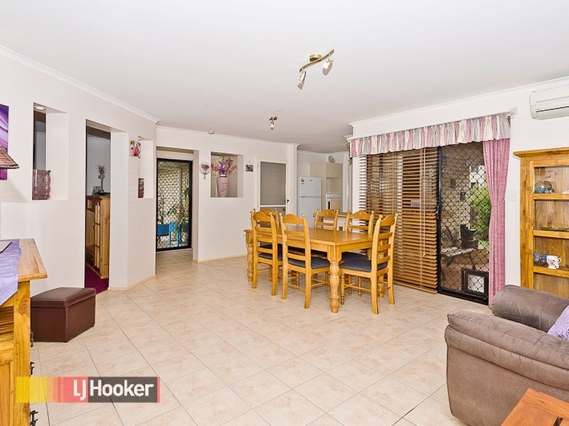 4 Cameo Court, Bray Park QLD 4500