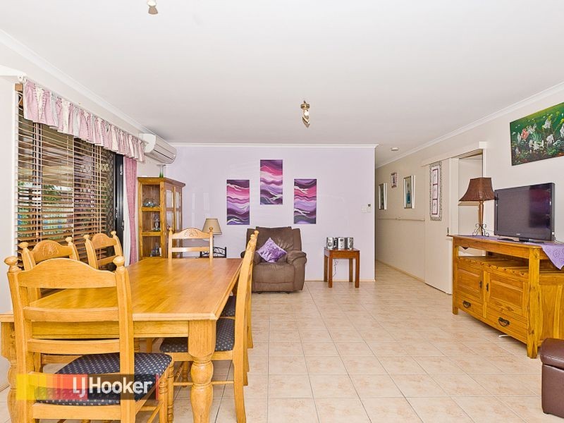 4 Cameo Court, Bray Park QLD 4500