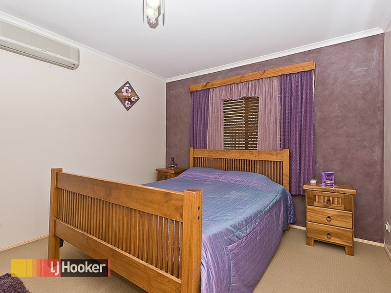 4 Cameo Court, Bray Park QLD 4500