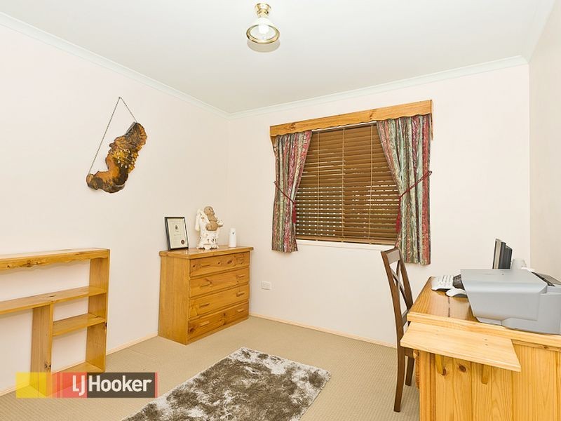 4 Cameo Court, Bray Park QLD 4500