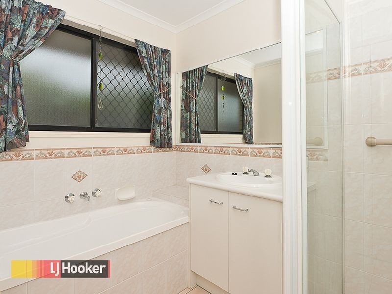 4 Cameo Court, Bray Park QLD 4500