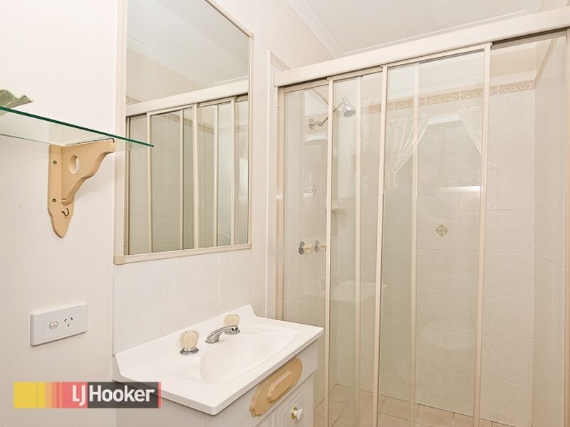 4 Cameo Court, Bray Park QLD 4500