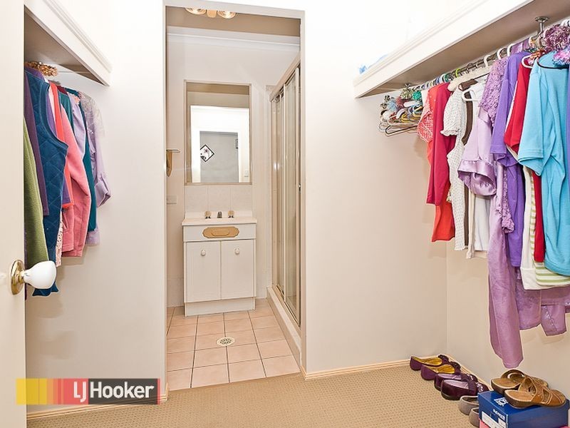 4 Cameo Court, Bray Park QLD 4500