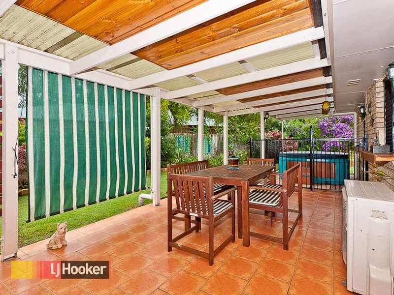 4 Cameo Court, Bray Park QLD 4500