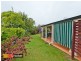 4 Cameo Court, Bray Park QLD 4500