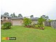 4 Cameo Court, Bray Park QLD 4500
