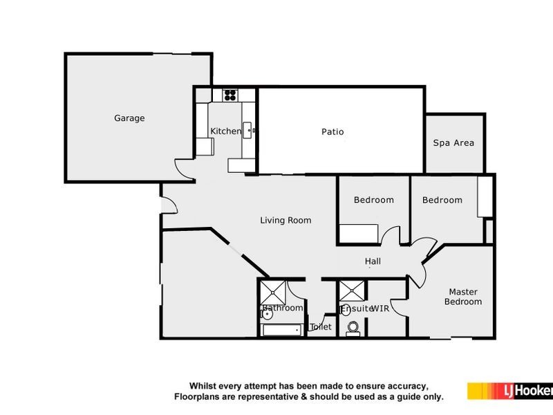 4 Cameo Court, Bray Park QLD 4500